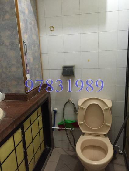 Blk 313 Sembawang Drive (Sembawang), HDB 5 Rooms #126953252